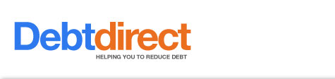 Debt Direct